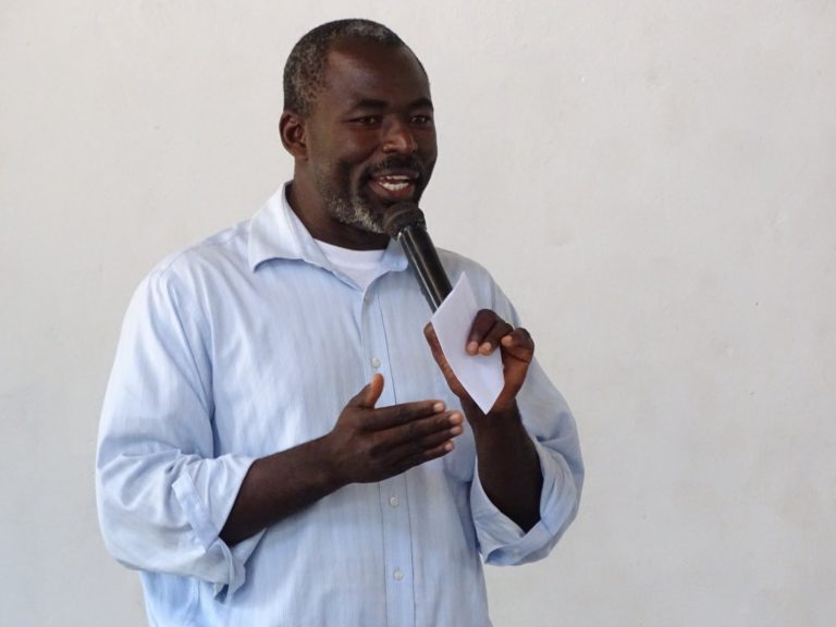 Leadership Conferences